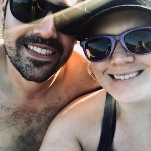 Meet your Posher, Katelyn